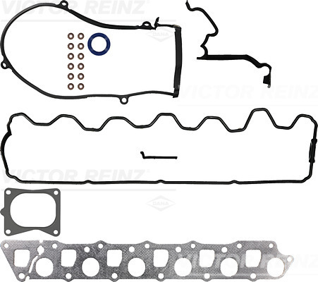 Cilinderkop pakking set/kopset Reinz 02-53101-01