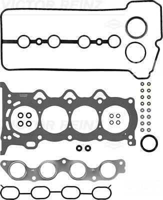 Cilinderkop pakking set/kopset Reinz 02-53135-01