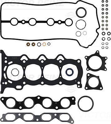 Cilinderkop pakking set/kopset Reinz 02-53135-02