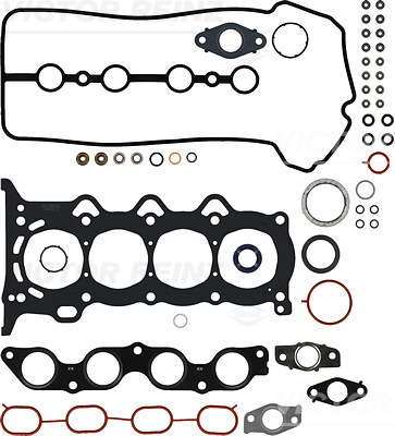 Cilinderkop pakking set/kopset Reinz 02-53135-03