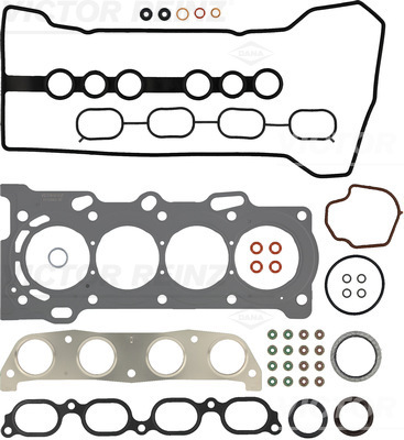 Cilinderkop pakking set/kopset Reinz 02-53140-03