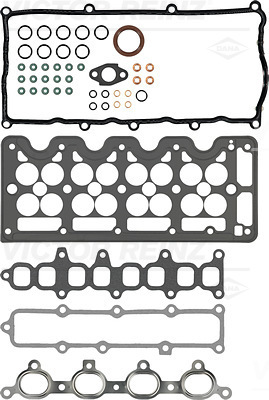 Cilinderkop pakking set/kopset Reinz 02-53146-01