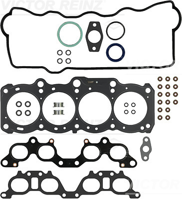 Cilinderkop pakking set/kopset Reinz 02-53160-01