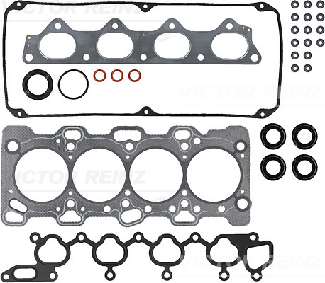 Cilinderkop pakking set/kopset Reinz 02-53220-01