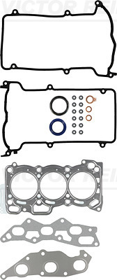 Cilinderkop pakking set/kopset Reinz 02-53280-01