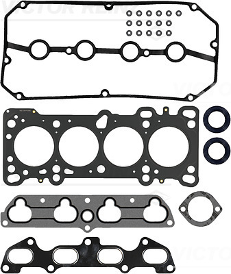 Cilinderkop pakking set/kopset Reinz 02-53390-01