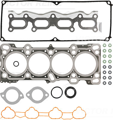 Cilinderkop pakking set/kopset Reinz 02-53445-01