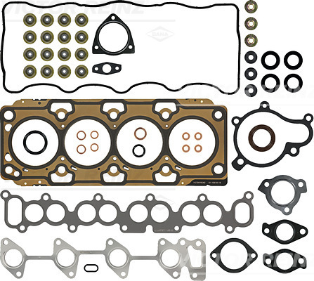 Cilinderkop pakking set/kopset Reinz 02-53447-02