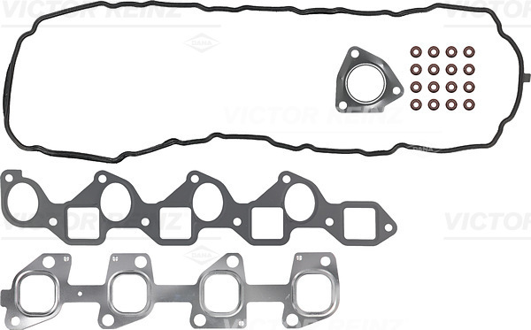 Cilinderkop pakking set/kopset Reinz 02-53583-02