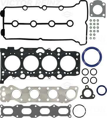 Cilinderkop pakking set/kopset Reinz 02-53640-02