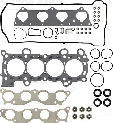 Cilinderkop pakking set/kopset Reinz 02-53765-01