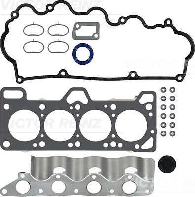 Cilinderkop pakking set/kopset Reinz 02-53865-01