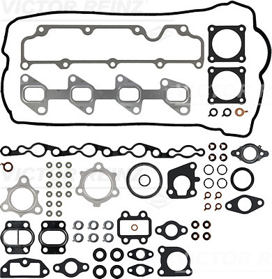 Cilinderkop pakking set/kopset Reinz 02-53930-01