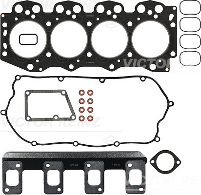 Cilinderkop pakking set/kopset Reinz 02-53960-01