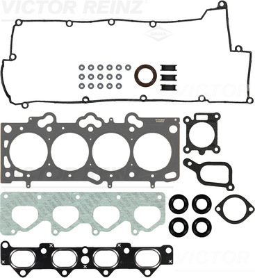 Cilinderkop pakking set/kopset Reinz 02-53970-01