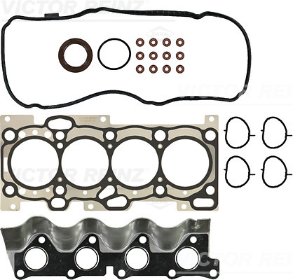 Cilinderkop pakking set/kopset Reinz 02-53995-02