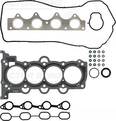 Cilinderkop pakking set/kopset Reinz 02-54020-01