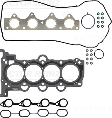 Cilinderkop pakking set/kopset Reinz 02-54020-04