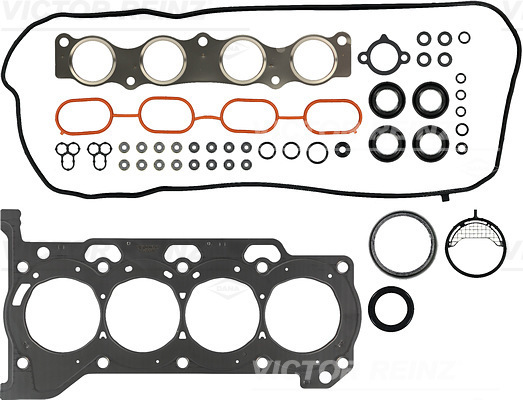 Cilinderkop pakking set/kopset Reinz 02-54025-01