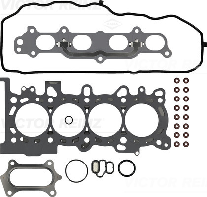 Cilinderkop pakking set/kopset Reinz 02-54085-01