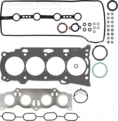 Cilinderkop pakking set/kopset Reinz 02-54260-02