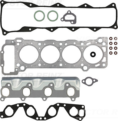 Cilinderkop pakking set/kopset Reinz 02-54290-01