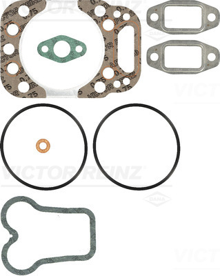 Cilinderkop pakking set/kopset Reinz 03-20174-04