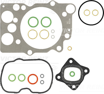 Cilinderkop pakking set/kopset Reinz 03-23215-02