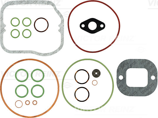 Cilinderkop pakking set/kopset Reinz 03-23555-02