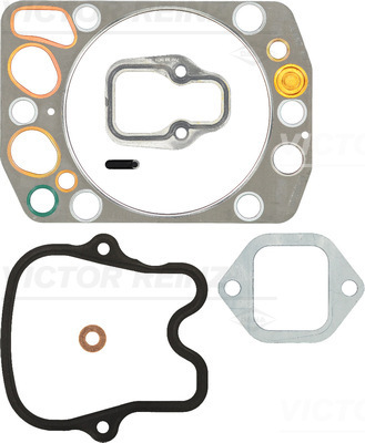 Cilinderkop pakking set/kopset Reinz 03-25105-12