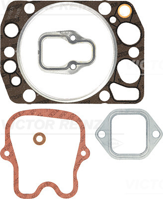 Cilinderkop pakking set/kopset Reinz 03-25110-03