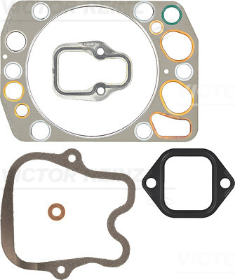 Cilinderkop pakking set/kopset Reinz 03-25275-05