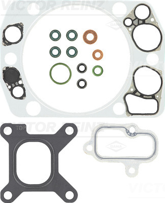 Cilinderkop pakking set/kopset Reinz 03-25275-06