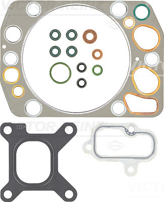 Cilinderkop pakking set/kopset Reinz 03-25275-07