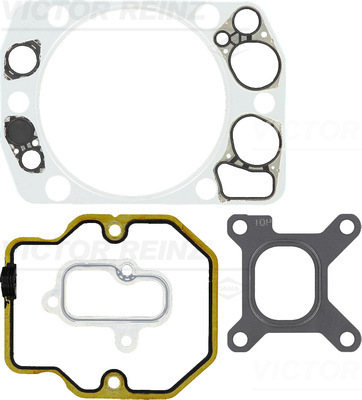 Cilinderkop pakking set/kopset Reinz 03-25275-08