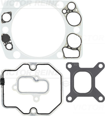 Cilinderkop pakking set/kopset Reinz 03-25275-10