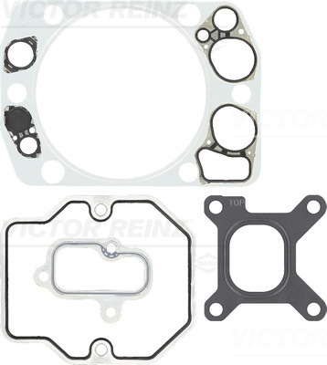 Cilinderkop pakking set/kopset Reinz 03-25275-11