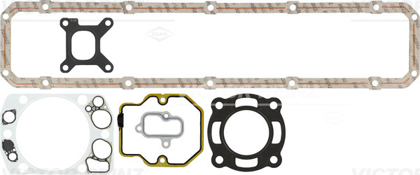 Cilinderkop pakking set/kopset Reinz 03-25275-13