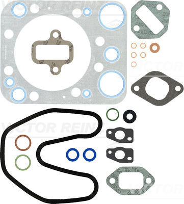 Cilinderkop pakking set/kopset Reinz 03-31050-01