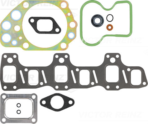 Cilinderkop pakking set/kopset Reinz 03-31160-02