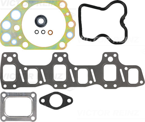 Cilinderkop pakking set/kopset Reinz 03-31160-03