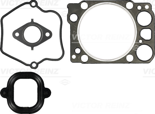 Cilinderkop pakking set/kopset Reinz 03-34190-03