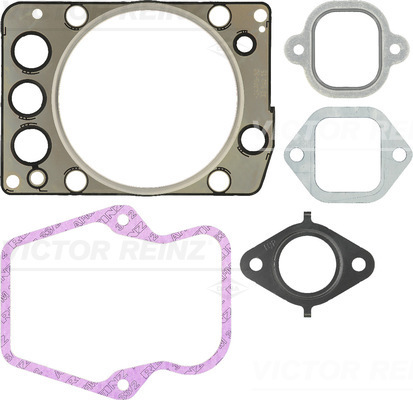 Cilinderkop pakking set/kopset Reinz 03-34285-01