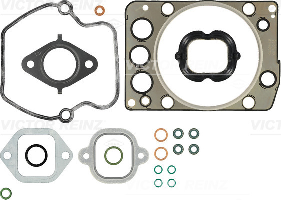 Cilinderkop pakking set/kopset Reinz 03-34285-03