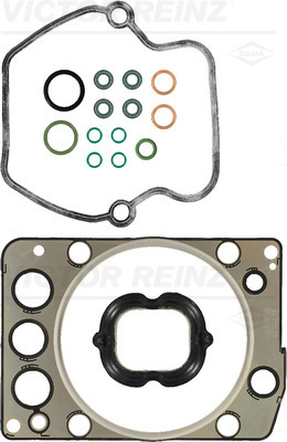 Cilinderkop pakking set/kopset Reinz 03-34285-04