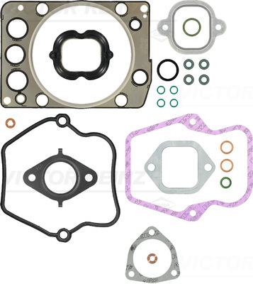 Cilinderkop pakking set/kopset Reinz 03-34285-05