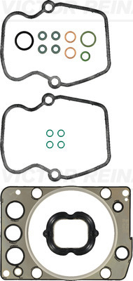 Cilinderkop pakking set/kopset Reinz 03-34285-07