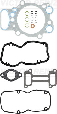 Cilinderkop pakking set/kopset Reinz 03-34880-03