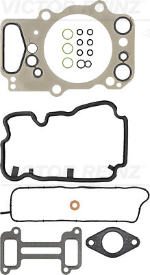 Cilinderkop pakking set/kopset Reinz 03-34885-01