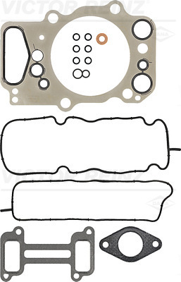 Cilinderkop pakking set/kopset Reinz 03-34885-04